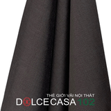  ROCCO KL-ROC4/30 vải đa năng khổ 140cm 