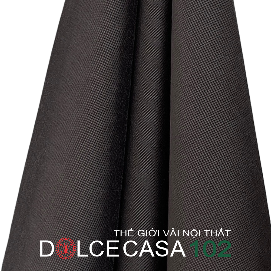  ROCCO KL-ROC4/30 vải đa năng khổ 140cm 