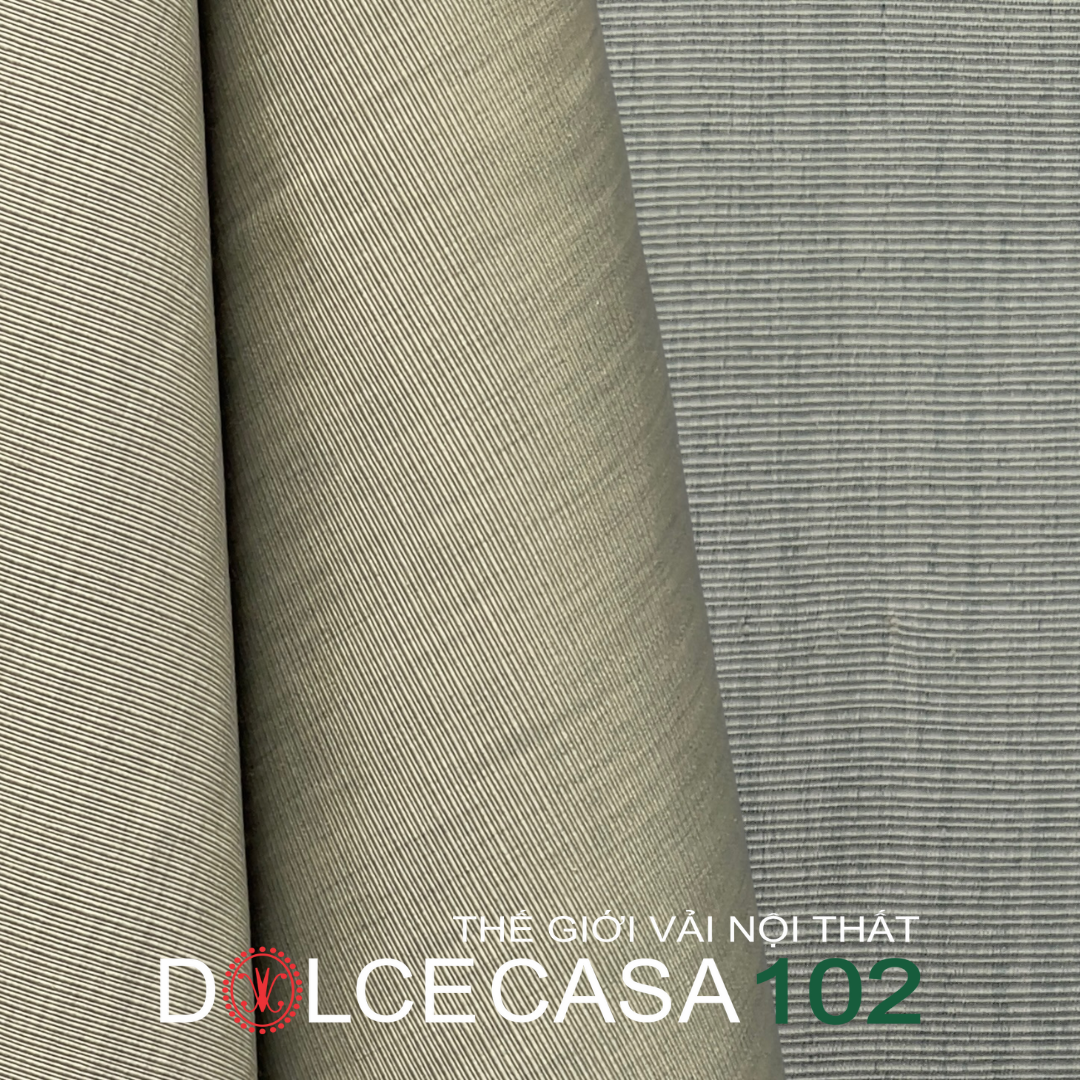  ROCCO KL-ROC4/33 vải đa năng khổ 140cm 