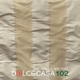  ROMA KE-ROM1/01 vải đa năng khổ 150cm 