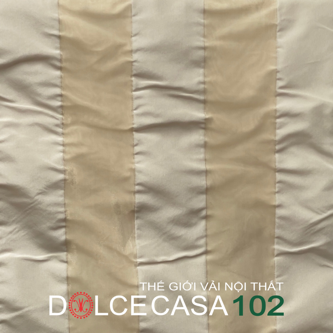  ROMA KE-ROM1/01 vải đa năng khổ 150cm 