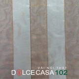  ROMA KE-ROM1/02 vải đa năng khổ 150cm 