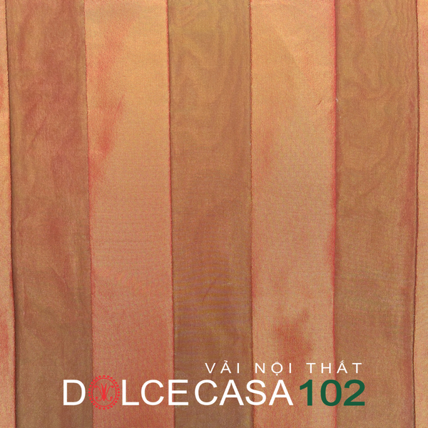  ROMA KE-ROM1/04 vải đa năng khổ 150cm 