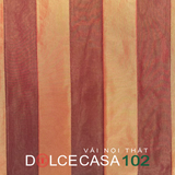  ROMA KE-ROM1/05 vải đa năng khổ 150cm 