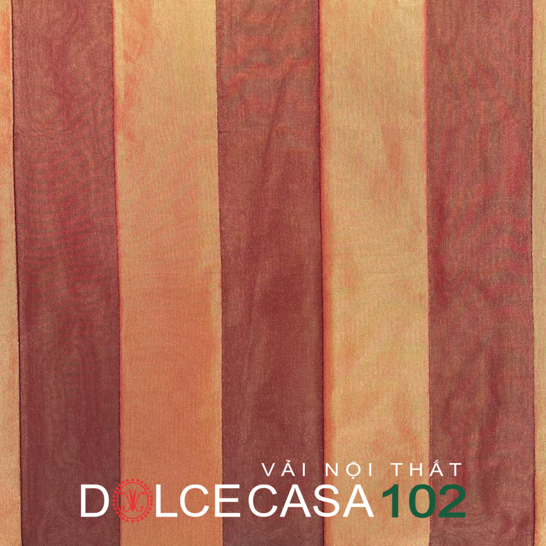  ROMA KE-ROM1/05 vải đa năng khổ 150cm 