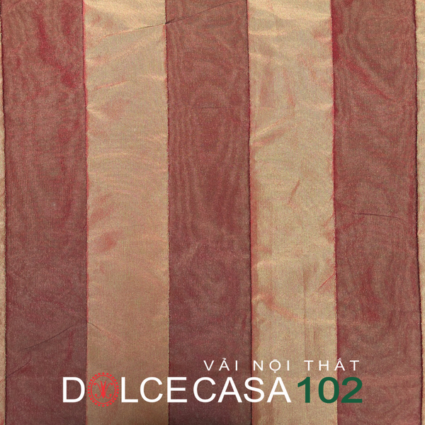  ROMA KE-ROM1/06 vải đa năng khổ 150cm 