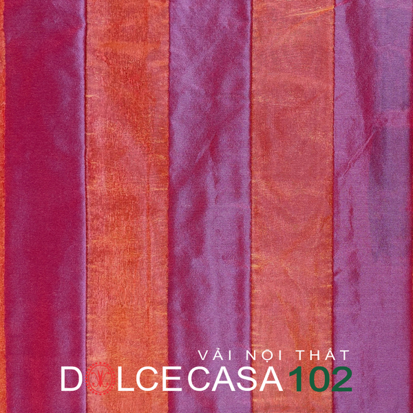  ROMA KE-ROM1/10 vải đa năng khổ 150cm 