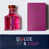  ROSA PATCHOULI khuếch tán hương lãng mạn cho không gian sống 2025 