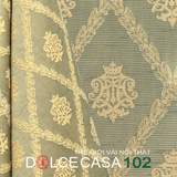  ROYAL R2-1107 vải đa năng khổ 152cm 