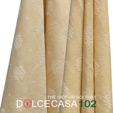  ROYAL R2-1201 vải đa năng khổ 152cm 
