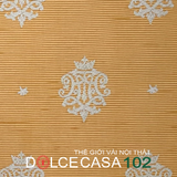  ROYAL R2-1202 vải đa năng khổ 152cm 