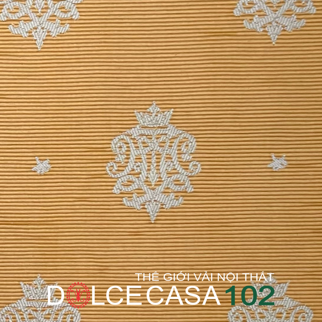  ROYAL R2-1202 vải đa năng khổ 152cm 
