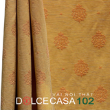  ROYAL R2-1204 vải đa năng khổ 152cm 
