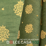  ROYAL R2-1208 vải đa năng khổ 152cm 