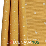  ROYAL R2-1302 vải đa năng khổ 152cm 