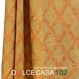  ROYAL R2-1404 vải đa năng khổ 152cm 