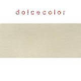  dolcecolor Rèm Sáo Gỗ Wooden Blind tiêu chuẩn khách sạn 