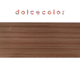  dolcecolor Rèm Sáo Gỗ Wooden Blind tiêu chuẩn khách sạn 