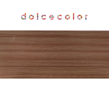  Rèm sáo gỗ dolcecolor wooden blind tiêu chuẩn khách sạn 