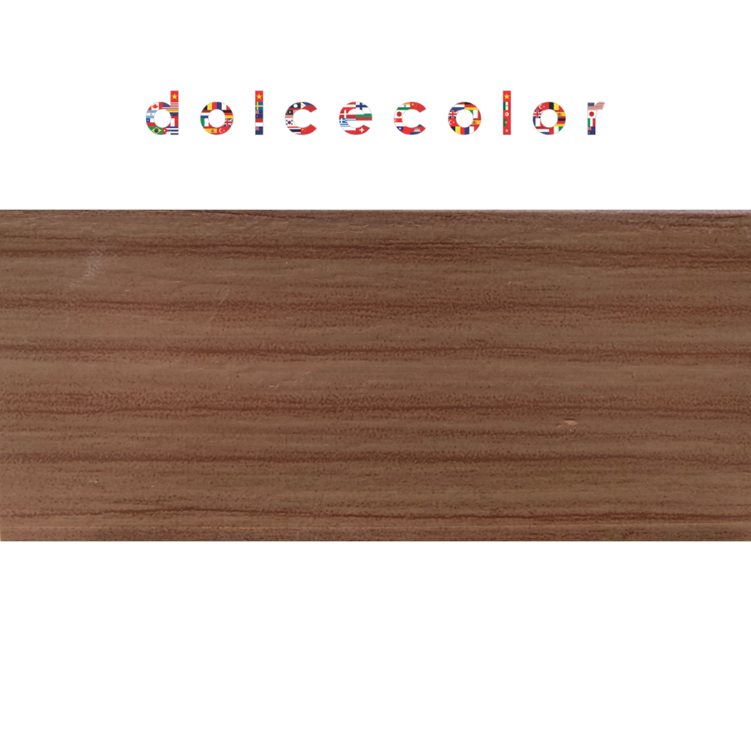  Rèm sáo gỗ dolcecolor wooden blind tiêu chuẩn khách sạn 