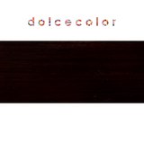  dolcecolor Rèm Sáo Gỗ Wooden Blind tiêu chuẩn khách sạn 
