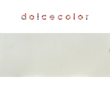  dolcecolor Rèm Sáo Gỗ Wooden Blind tiêu chuẩn khách sạn 