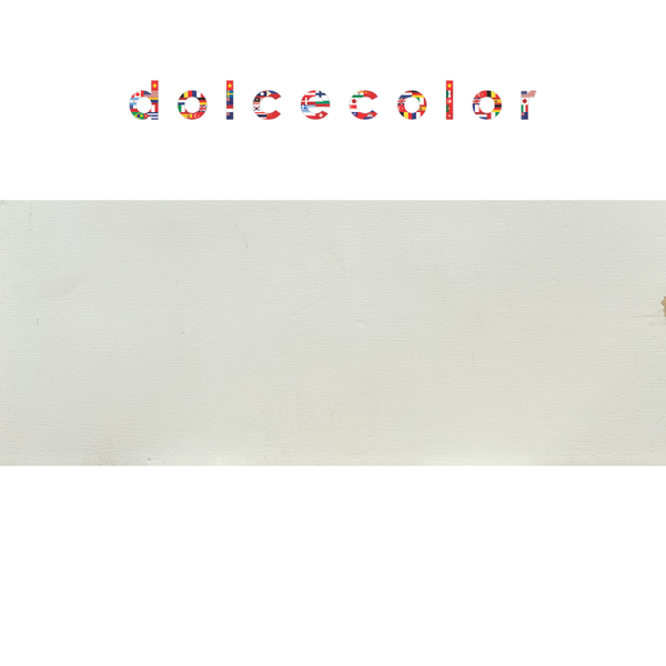  dolcecolor Rèm Sáo Gỗ Wooden Blind tiêu chuẩn khách sạn 