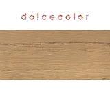  dolcecolor Rèm Sáo Gỗ Wooden Blind tiêu chuẩn khách sạn 