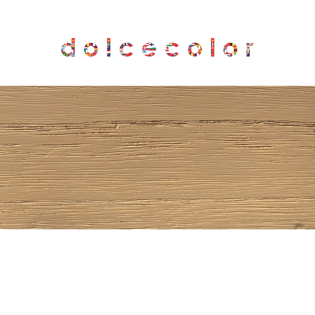  Rèm sáo gỗ dolcecolor wooden blind tiêu chuẩn khách sạn 