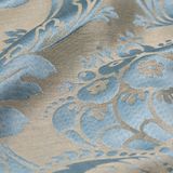  DOLCE MAJESTIC BROCADE vải đa năng 1 màu copyright 2024 
