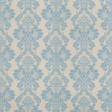 DOLCE MAJESTIC BROCADE vải đa năng có sẵn tại kho nhà máy 