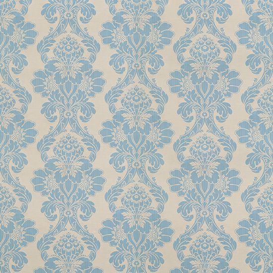  DOLCE MAJESTIC BROCADE vải đa năng 1 màu copyright 2024 