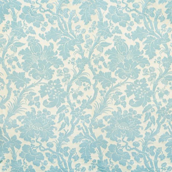  DOLCE PALAZZO FARNESE ALLOVER vải đa năng 1 màu copyright 2024 