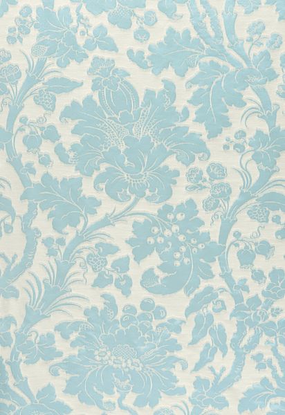  DOLCE PALAZZO FARNESE ALLOVER vải đa năng 1 màu copyright 2024 