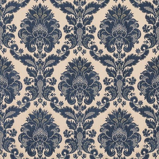  DOLCE SCILLY vải đa năng 1 màu copyright 2024 