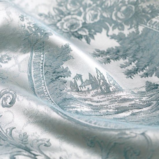  DOLCE BELLINI vải đa năng 1 màu copyright 2024 