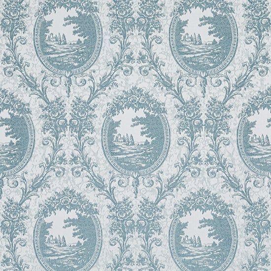  DOLCE BELLINI vải đa năng 1 màu copyright 2024 