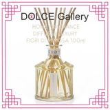  FIORI DI MIMOSA khuếch tán hương thơm cho không gian sống 2023 