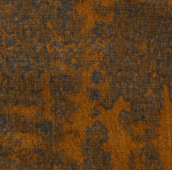  DOLCE FRAGMENT ABSTRACT vải đa chức năng 1 màu copyright 2024 