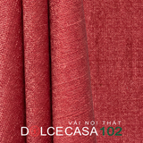  734-19 SACK vải rèm cửa Nitas Thái Lan 2009 137cm 