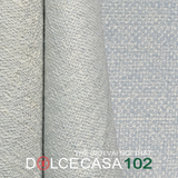  734-39 SACK vải rèm cửa Nitas Thái Lan 2009 137cm 