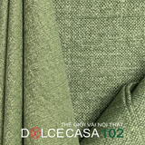  734-42 SACK vải rèm cửa Nitas Thái Lan 2009 137cm 