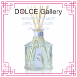  SALIS khuếch tán hương thơm cho không gian sống 2023 