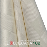  SAM COL SAM-011 vải đa năng khổ 137cm 