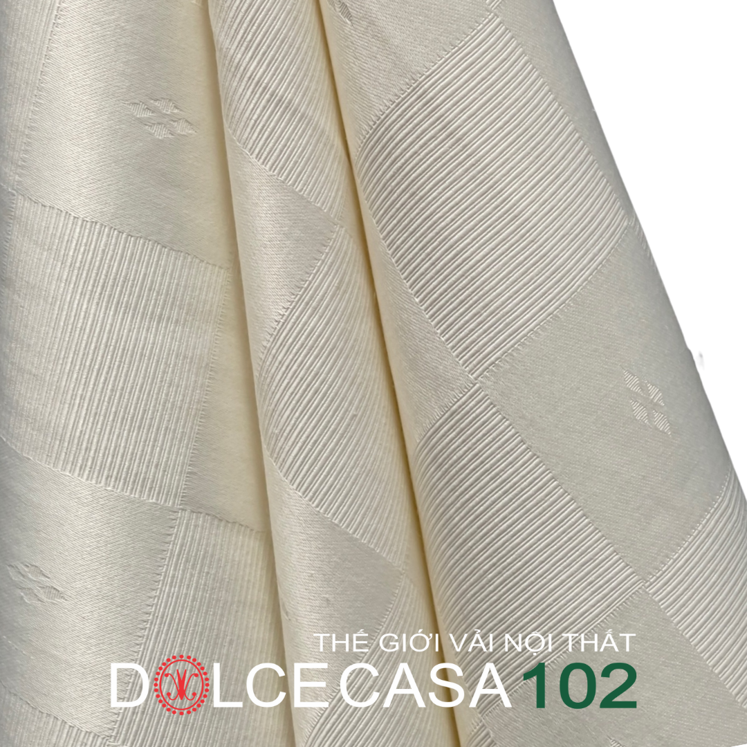  SAM COL SAM-011 vải đa năng khổ 137cm 