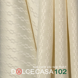  SAM COL SAM-015 vải đa năng khổ 137cm 