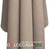 SAMANTHA 719-05 vải đa năng khổ 140cm 