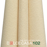  SAMANTHA 719-07 vải đa năng khổ 140cm 
