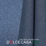  SAMANTHA 719-18 vải đa năng khổ 140cm 