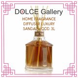  SANDALO khuếch tán hương thơm cho không gian sống 2023 